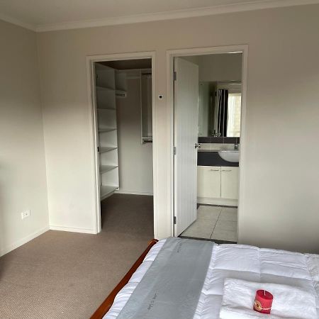 Ruth'S House Homestay Master Room With Private Shower And Toilet Auckland Exteriör bild